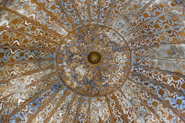 Mosquée Hadja Zanedin-004